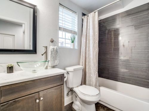 629 Elsbeth St, Dallas TX 75208-4226 exterior