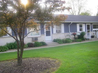 650 Andover St, Grand Rapids, MI 49548-7673