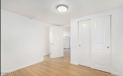 444 Delaware St, Chandler AZ 85225-4613 exterior