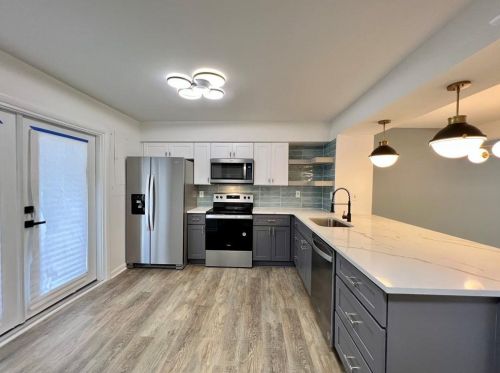 1249 Druid Knoll Dr, Atlanta GA  30319-4109 exterior