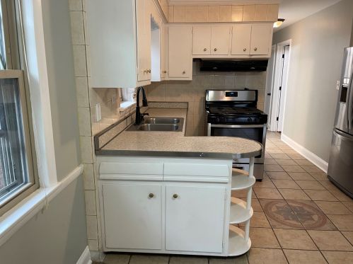 4344 Marquette Rd, Chicago IL 60629-5659 exterior