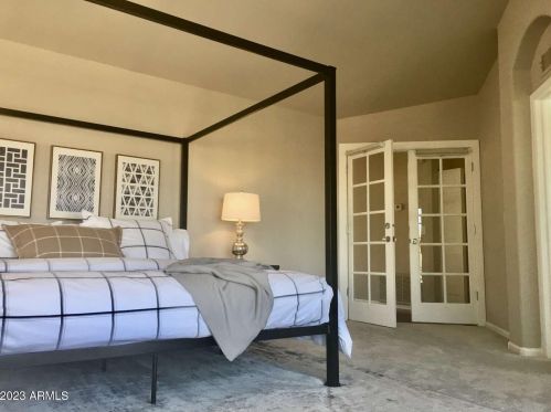 14021 29 St, Phoenix AZ 85032-3726 exterior