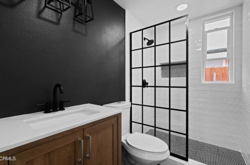 1540 Joliet Pl, Oxnard CA  93030-3140 exterior