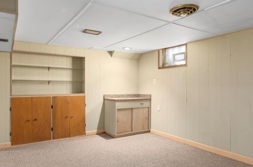 5815 Kingwood St, Saint Louis MO 63123-3554 exterior