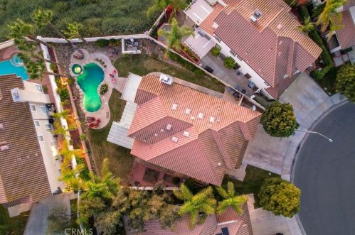 45473 Camino Monzon, Temecula CA 92592-1300 exterior