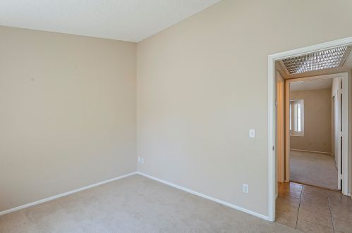 9961 Desert Aire Dr, Tucson AZ 85730-3803 exterior