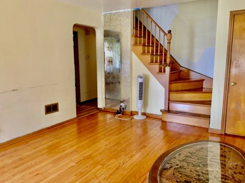 4828 Drummond Pl, Chicago IL 60639-1602 exterior