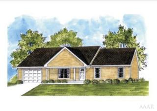 100 Aviator Dr, Maple, NC 27956-9732