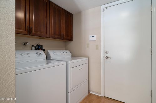 10406 22 St, Phoenix AZ 85006-2017 exterior