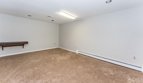 15 Newton Pl, Irvington NJ 07111-1408 exterior