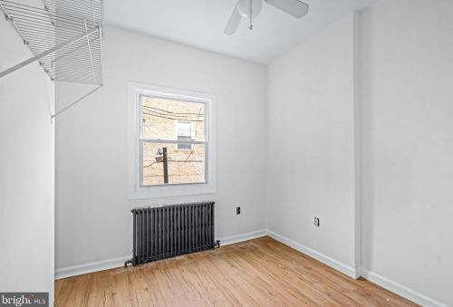 2652 Alder St, Philadelphia PA 19148-4908 exterior