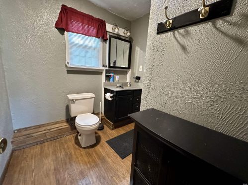 14544 Day Rd, Mishawaka IN 46545-4523 exterior