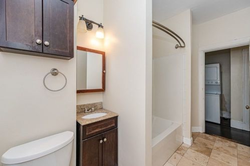 46 Saxton St, Boston MA exterior