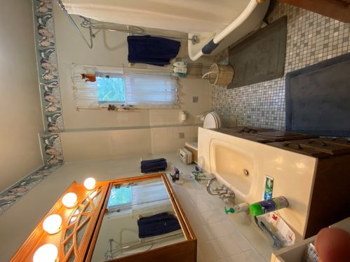 3902 Hamilton Ave, Chicago IL 60625-1305 exterior