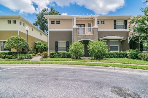 14009 Citrus Crest Cir, Tampa FL  33625-3103 exterior
