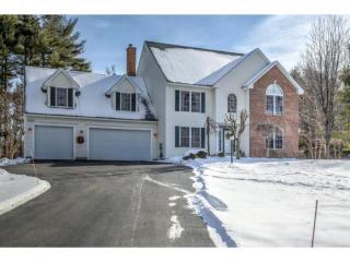 6 Chelsea Dr, Concord, NH 03304-5604