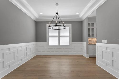 3302 Lawn Ave, Tampa FL  33611-1931 exterior