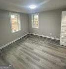 1645 Evans St, Atlanta GA exterior