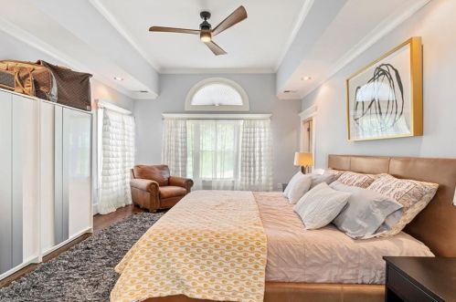 793 Charles Allen Dr, Atlanta GA 30308-1751 exterior