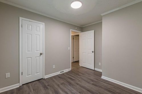 3250 Mount Gilead Rd, Atlanta GA  30311-5202 exterior