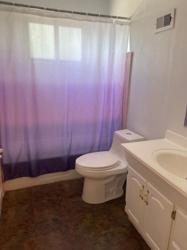 7514 Pinetex Dr, Humble TX 77396-2681 exterior