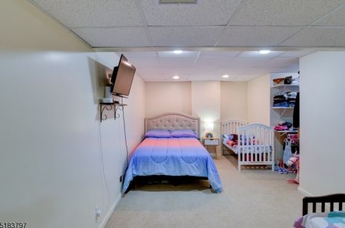 938 Homestead Dr, Fredon NJ  07860-4612 exterior