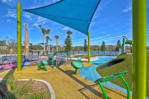 4219 Cartnal Ave, Tampa FL  33618-8600 exterior