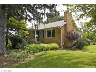 24055 Center Ridge Rd, Cleveland, OH 44145-4207