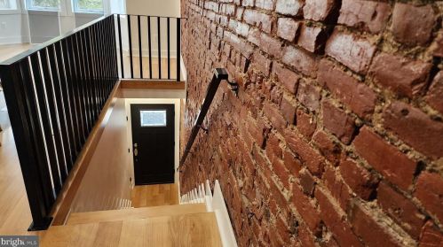 5421 Cedar Ave, Philadelphia PA 19143-1952 exterior