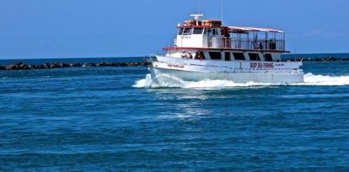 316 Springview Loop, Fort Pierce FL 34986-2665 exterior