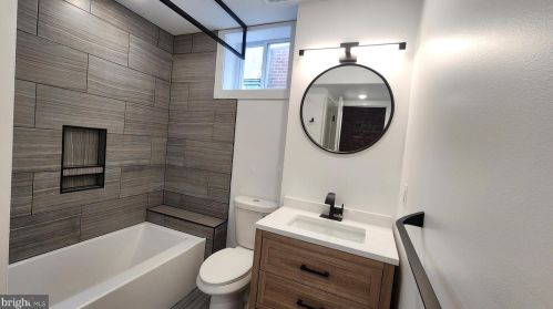 5421 Cedar Ave, Philadelphia PA 19143-1952 exterior