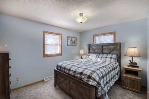 31617 127 St, Princeton MN 55371-3315 exterior