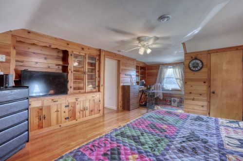 3223 38, Milwaukee WI 53215-2316 exterior