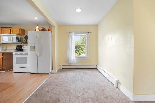 46 Stone St, Concord NH 03301-2766 exterior