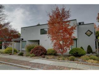 200 Lorimer Ave, Providence, RI 02906-5017