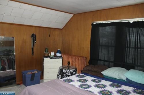 21 Harvey St, Ely MN 55731-1243 exterior