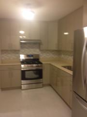 366 Irving Ave, Brooklyn NY  11237-5947 exterior