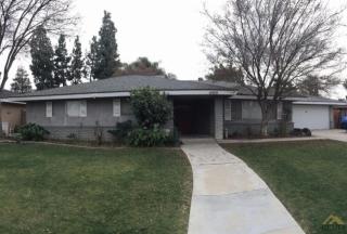 6909 Hooper Ave, Bakersfield, CA 93308-3910