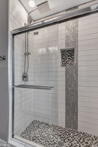 3337 Newcastle Ave, Chicago IL  60634-3752 exterior