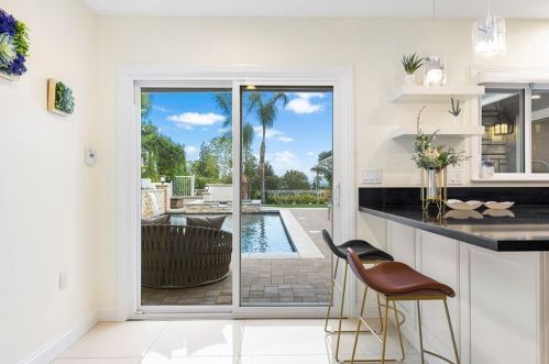 1347 Dana Pl, Fullerton CA  92831-1108 exterior