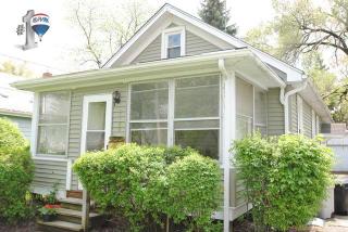 1120 Ridgeway Ave, Aurora IL  60506-5436 exterior