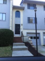 1205 Mersac Ct, Augusta GA  30909-2331 exterior