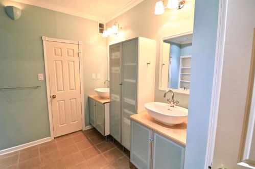 3210 Emerald Grv Dr, Humble TX 77345-1199 exterior