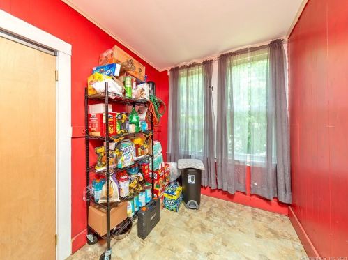 5 Commonwealth Ave, New Britain CT  06053-2913 exterior