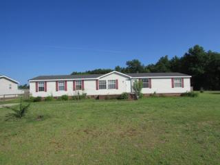 631 Rockinghorse Ct, Stedman, NC 28391-9071