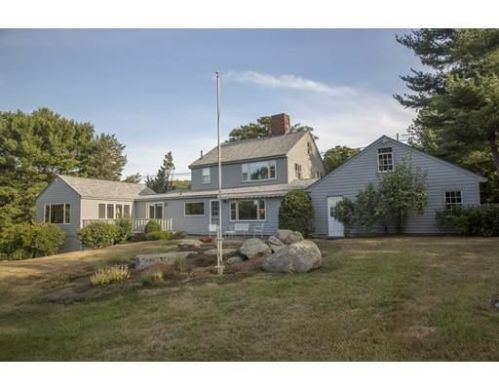 271 Concord St, Gloucester, MA 01930-1538