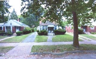 18713 Avon Ave, Detroit MI  48219-2973 exterior