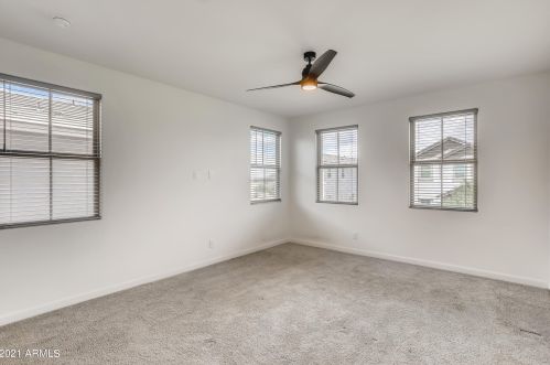 25772 20 Ln, Phoenix AZ 85041-7716 exterior