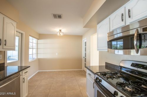 6131 12 Ave, Phoenix AZ 85045-0738 exterior