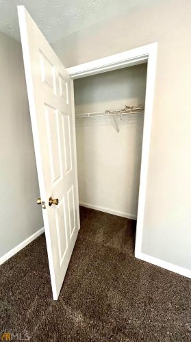 3304 Par 3 Way, Lithonia GA 30038-1816 exterior